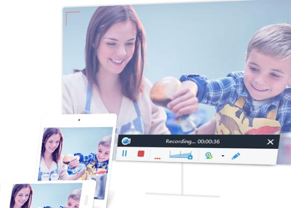 �D��Apowersoft�����