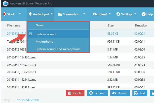�D��Apowersoft�����