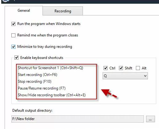 �D��Apowersoft�����