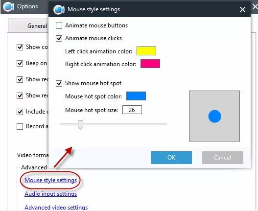 �D��Apowersoft�����