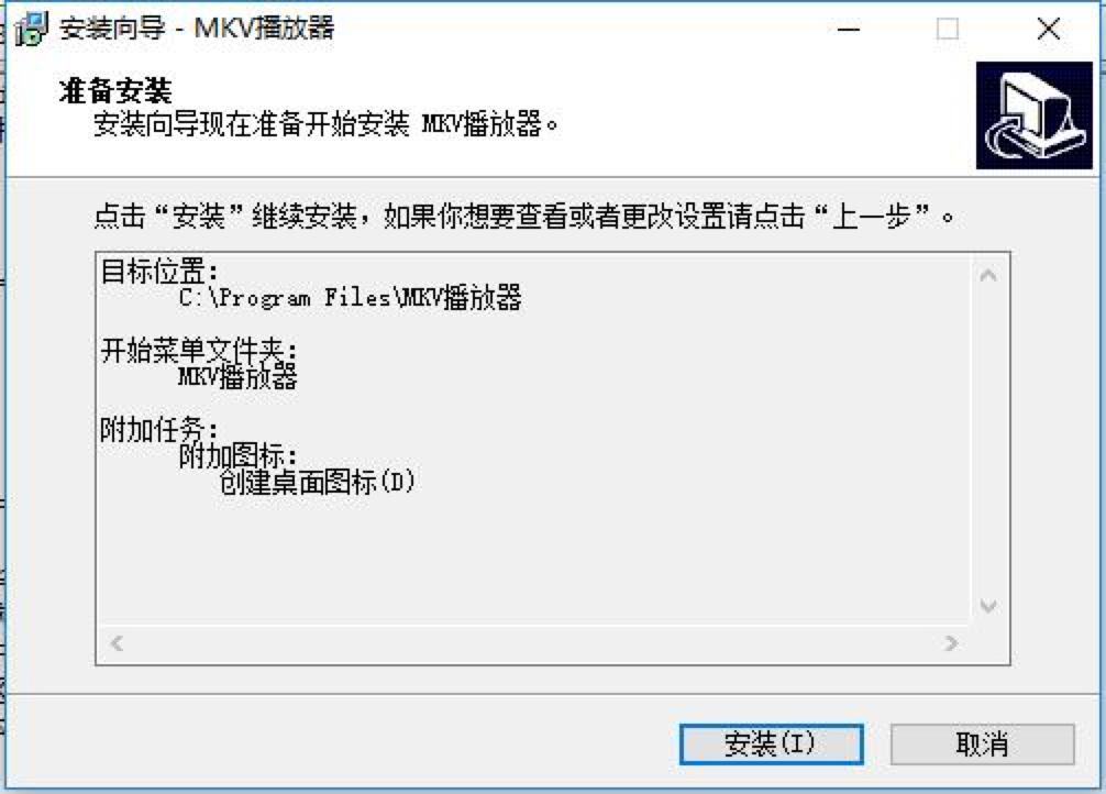 �D��MKV��������X�����d�����b�̳�