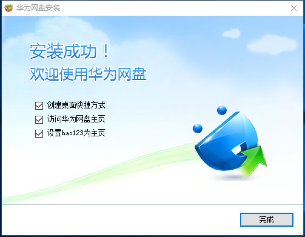 �D���A��W�P