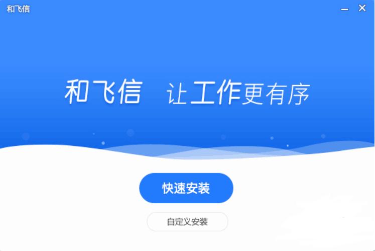 �D���w��