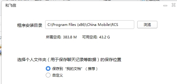 �D���w��