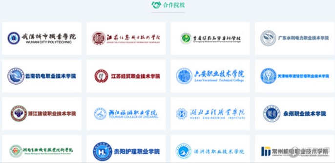 �D�����n���ǻ���