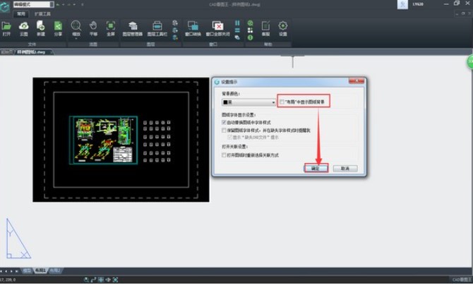 �D��cad���D��