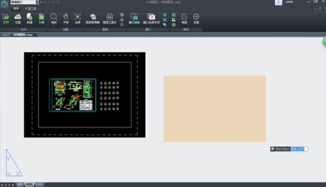 �D��cad���D��