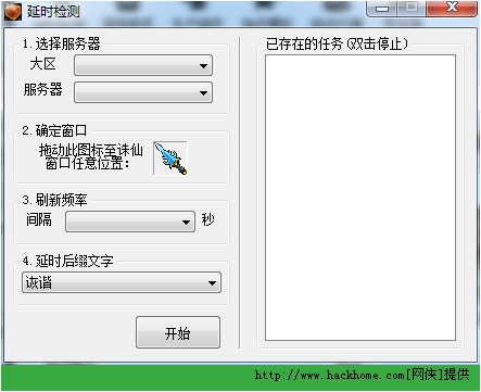 �D�������D�ɺ���