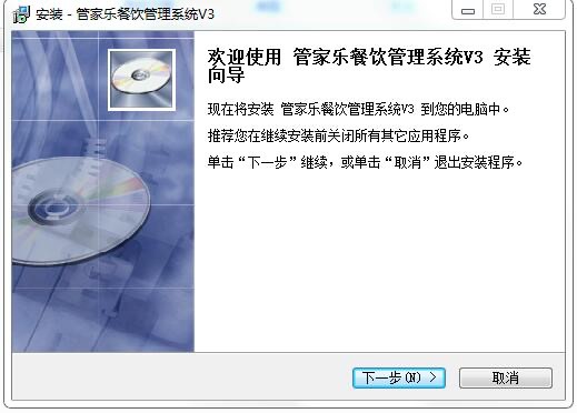 �D���ܼҘ���������w�Ĺ��ܺ�Ԕ������ɫ��B