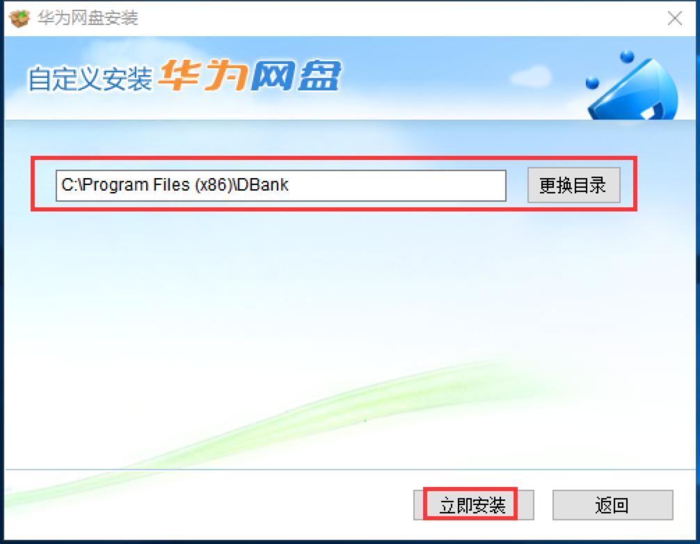 �D���A��W�Pܛ����X�����d�����b�̳�