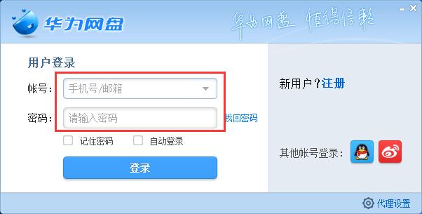 �D���A��W�P