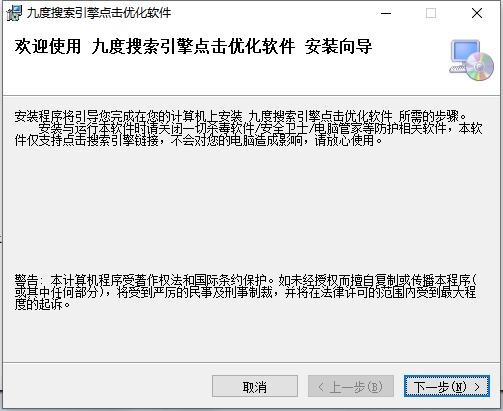 �D���Ŷ��Ԍ�ֱͨ܇
