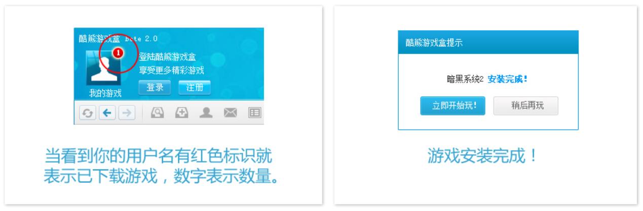 �D�������Α����