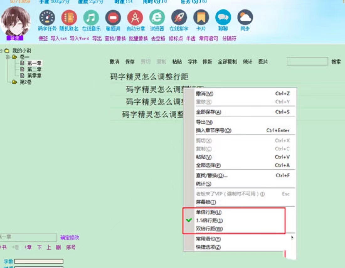 �D���a�־��`��X�澎����V���{�����g��