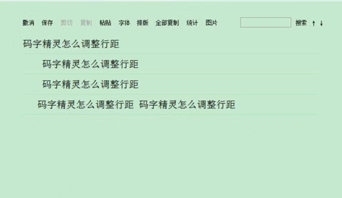 �D���a�־��`��X�澎����V���{�����g��