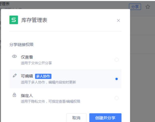 �D����ɽ�ęn