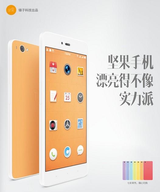 �D���N����