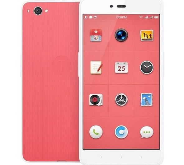 �D���N����