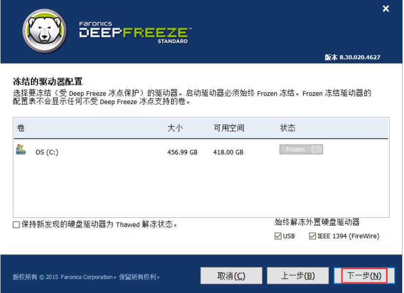 �D�����c߀ԭ���`