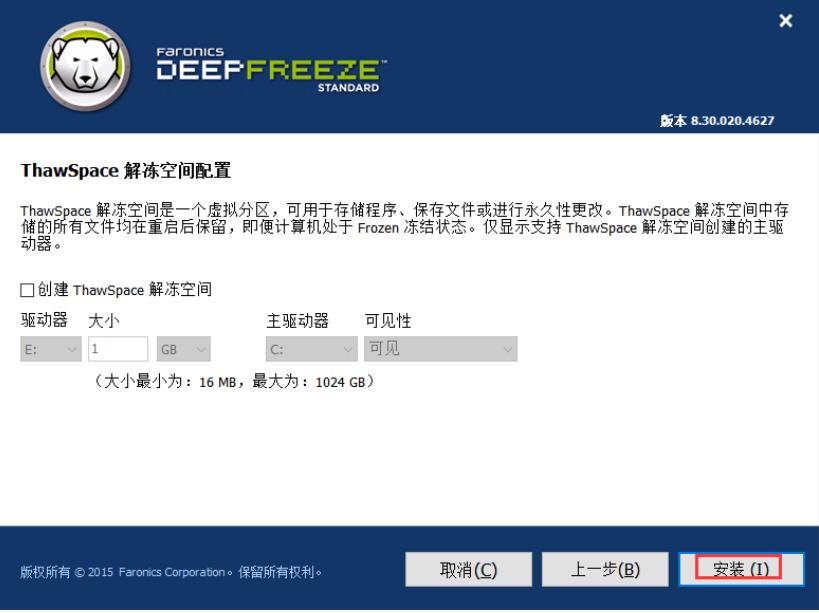 �D�����c߀ԭ���`