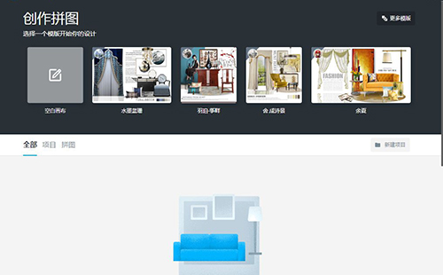 �D�����gܛ�b�����ļ���