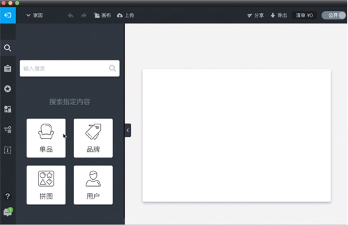 �D�����gܛ�b�����ļ���