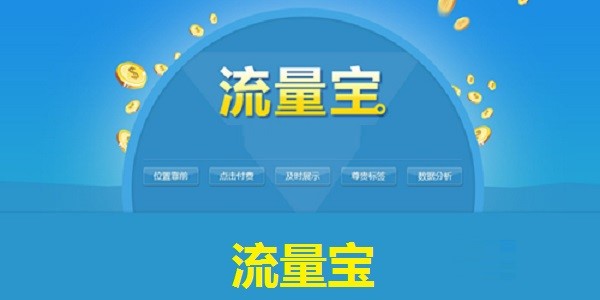 �D���Wվ��������Ԕ��ʹ���f��