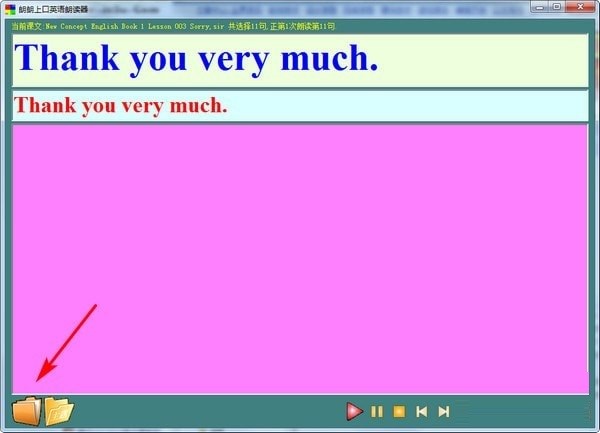 �D�������Ͽ�Ӣ�Z���x��