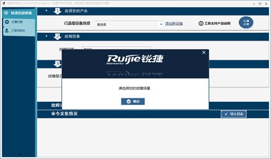 �D���ݸ�ķ���