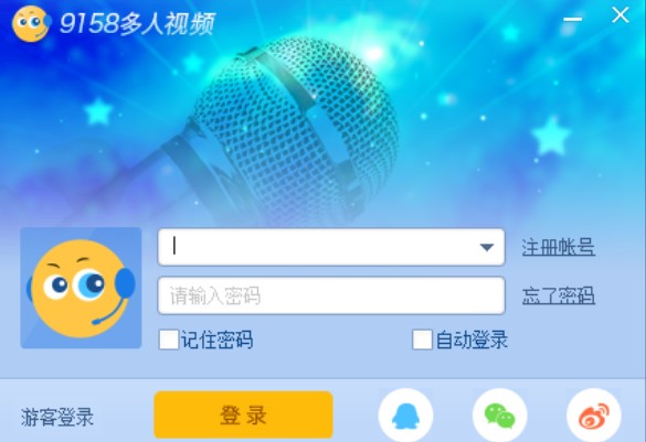 �D��9158����ҕ�l