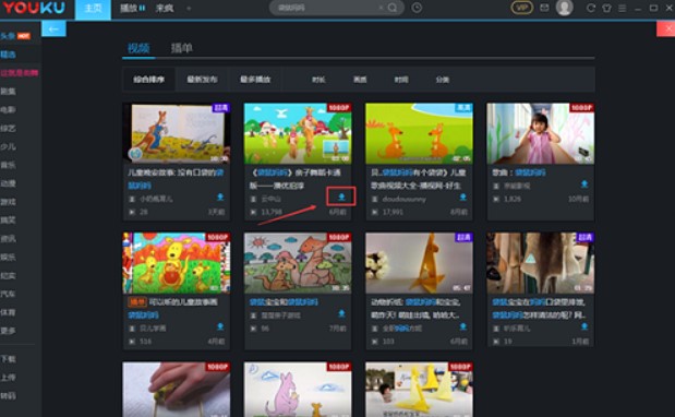 �D������ҕ�l