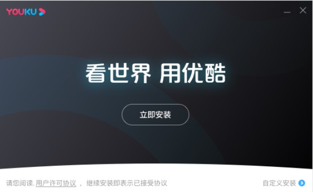 �D������ҕ�l