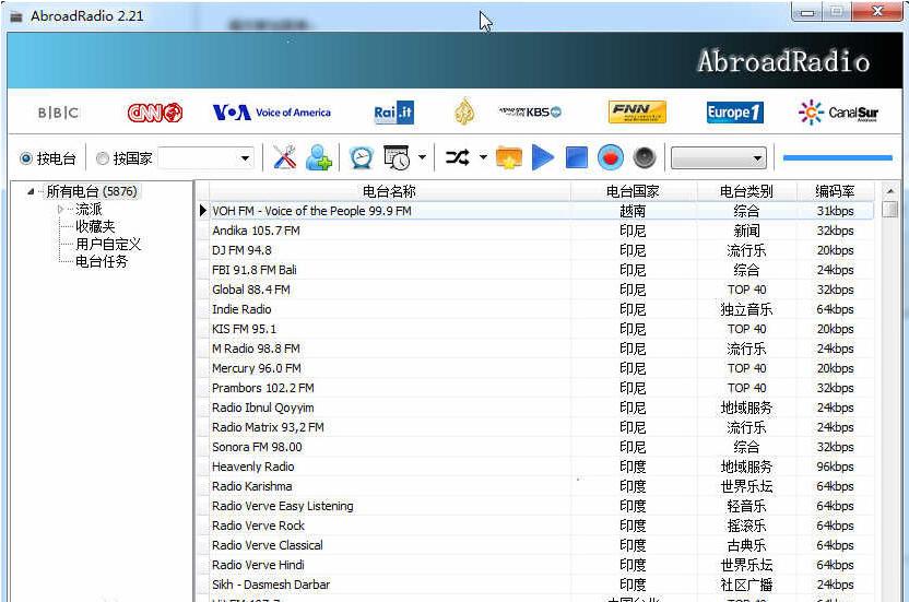 �D��AbroadRadio