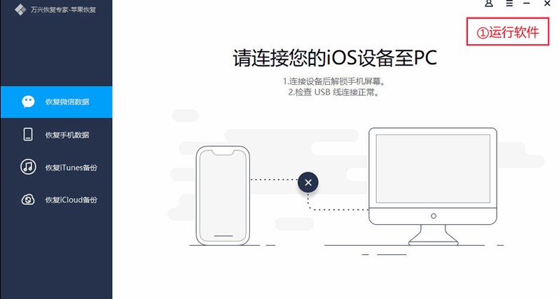 �D���f�d�֏͌���