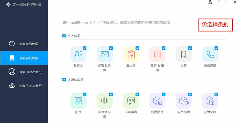 �D���f�d�֏͌���