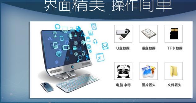 �D����Ȕ�(sh��)��(j��)�֏�(f��)