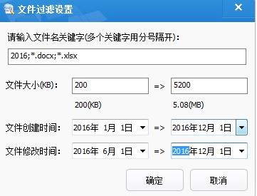 �D����Ȕ�(sh��)��(j��)�֏�(f��)