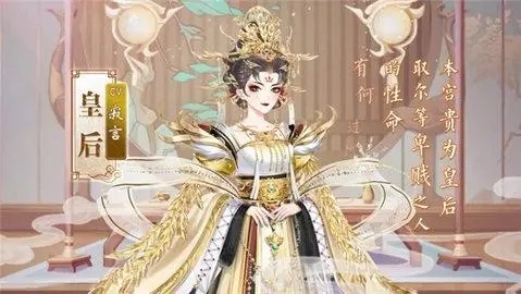 ��ʢ�����A�������i���𰸷���