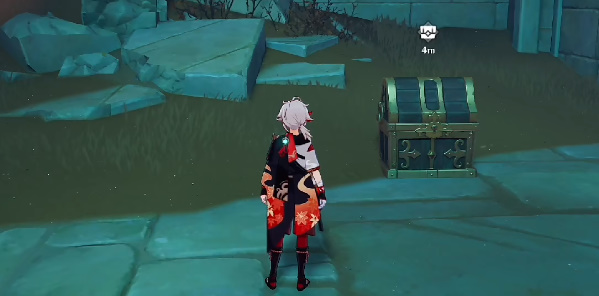 �D��ԭ����(zh��n)��d���F�Č�����i����,ԭ����(zh��n)��d���F�Č�����i��ô��