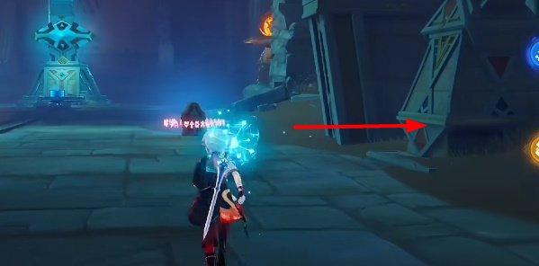 �D��ԭ����(zh��n)��d���F�Č�����i����,ԭ����(zh��n)��d���F�Č�����i��ô��