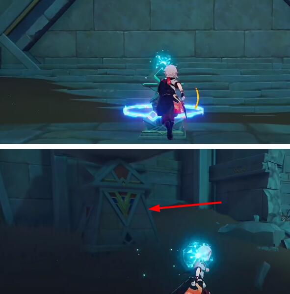 �D��ԭ����(zh��n)��d���F�Č�����i����,ԭ����(zh��n)��d���F�Č�����i��ô��