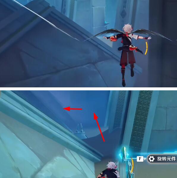 �D��ԭ����(zh��n)��d���F�Č�����i����,ԭ����(zh��n)��d���F�Č�����i��ô��