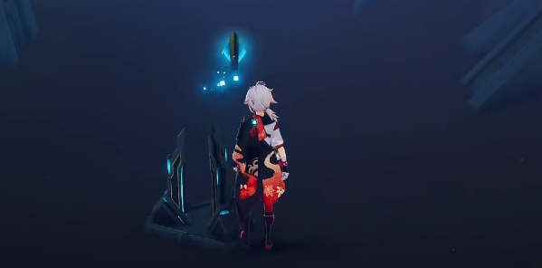 �D��ԭ����(zh��n)��d���F�Č�����i����,ԭ����(zh��n)��d���F�Č�����i��ô��