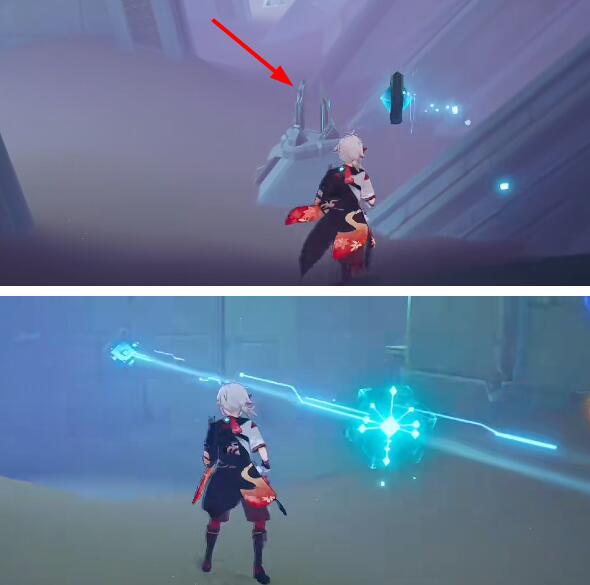 �D��ԭ����(zh��n)��d���F�Č�����i����,ԭ����(zh��n)��d���F�Č�����i��ô��