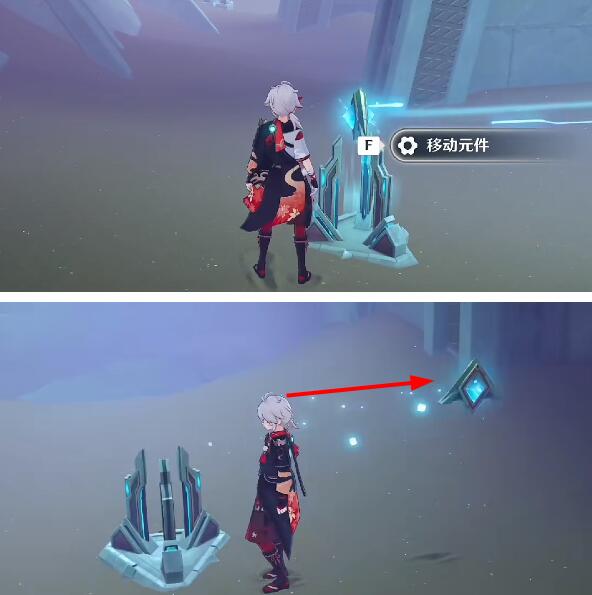 �D��ԭ����(zh��n)��d���F�Č�����i����,ԭ����(zh��n)��d���F�Č�����i��ô��