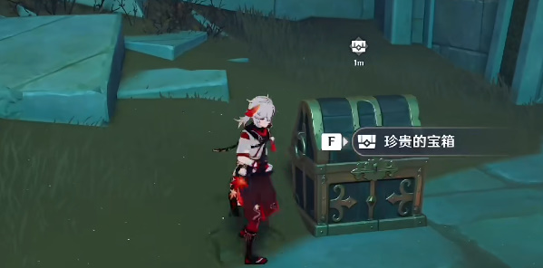 �D��ԭ����(zh��n)��d���F�Č�����i����,ԭ����(zh��n)��d���F�Č�����i��ô��