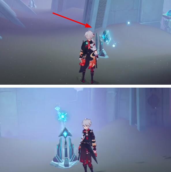 �D��ԭ����(zh��n)��d���F�Č�����i����,ԭ����(zh��n)��d���F�Č�����i��ô��