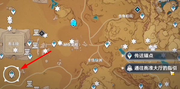 �D��ԭ���ʴ�d��ô�M,ԭ���ʴ�d����