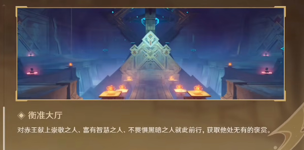 �D��ԭ���ʴ�d��ô�M,ԭ���ʴ�d����