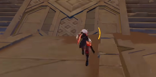 �D��ԭ���ʴ�d��ô�M,ԭ���ʴ�d����